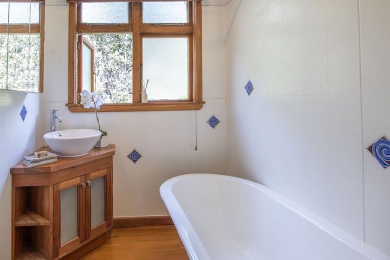 Photo of property in 39 King Street, Sydenham, Christchurch, 8023