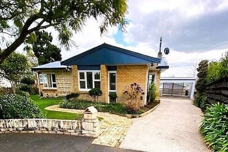 Photo of property in 7 Philip Street, Beerescourt, Hamilton, 3200