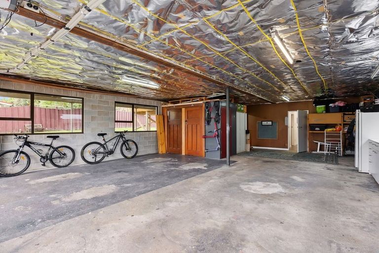 Photo of property in 28 Mitchell Street, Abbotsford, Dunedin, 9018