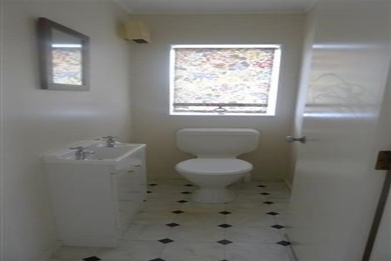 Photo of property in 12 Macalister Place, Miramar, Wellington, 6022