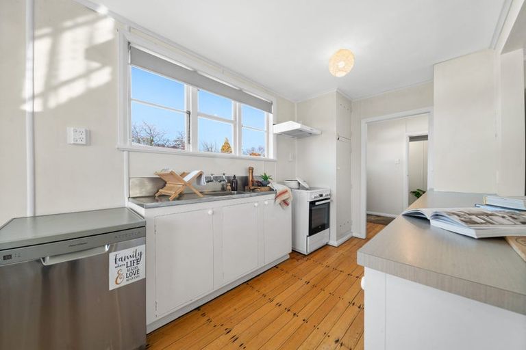 Photo of property in 93 Perry Street, Masterton, 5810