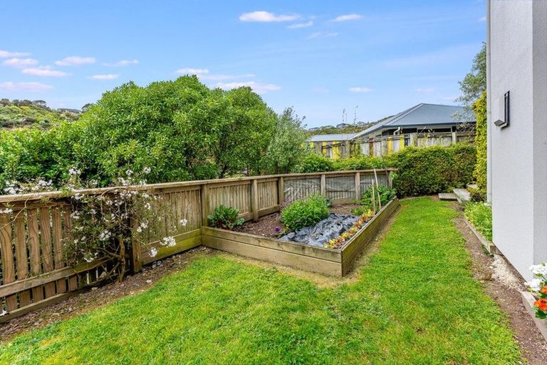 Photo of property in 8 Botany Lane, Whitby, Porirua, 5024