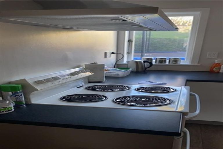 Photo of property in 19 Petherick Crescent, Johnsonville, Wellington, 6037