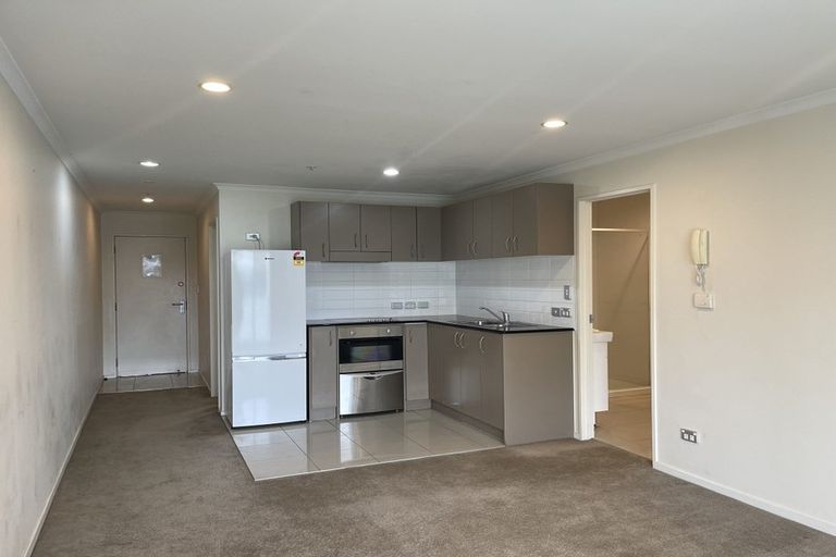 Photo of property in 417/26 Remuera Road, Newmarket, Auckland, 1050