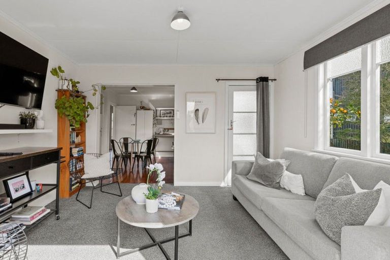 Photo of property in 22 Boyd Avenue, Aramoho, Whanganui, 4500