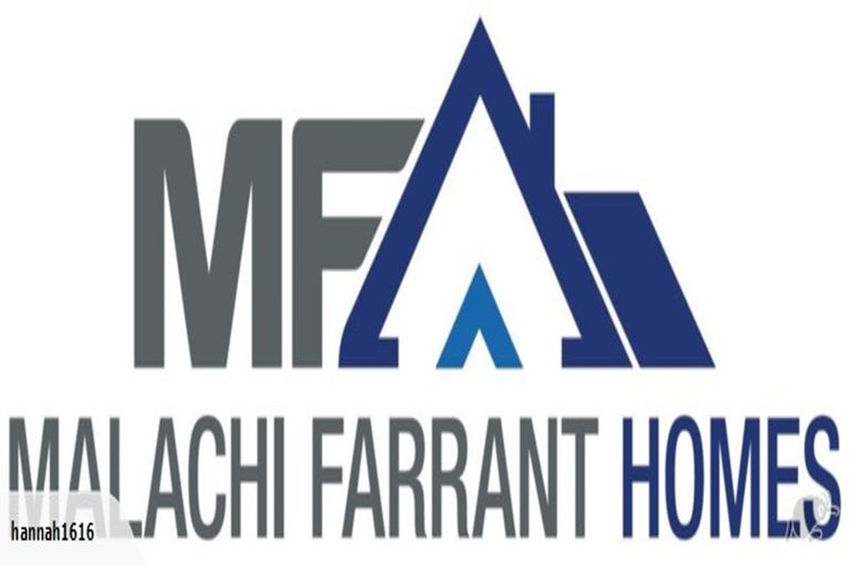 Photo of property in 81 Whitmore Street, Kihikihi, Te Awamutu, 3800