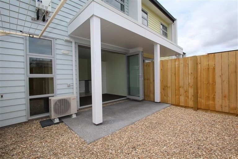 Photo of property in 10 Portland Lane, Chartwell, Hamilton, 3210