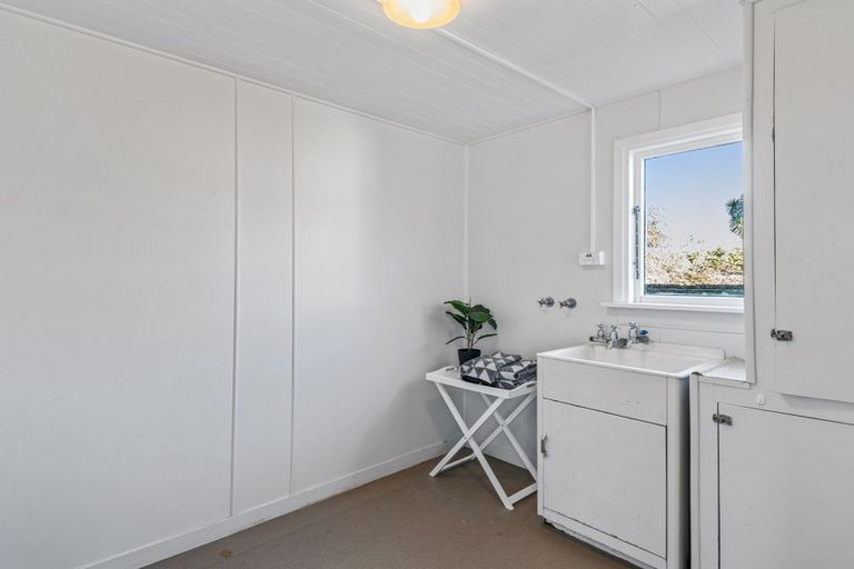 Photo of property in 32 Penrith Avenue, Somerfield, Christchurch, 8024