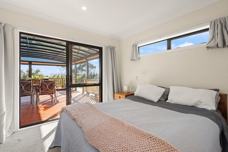 Photo of property in 377 Okahu Road, Kaitaia, 0481