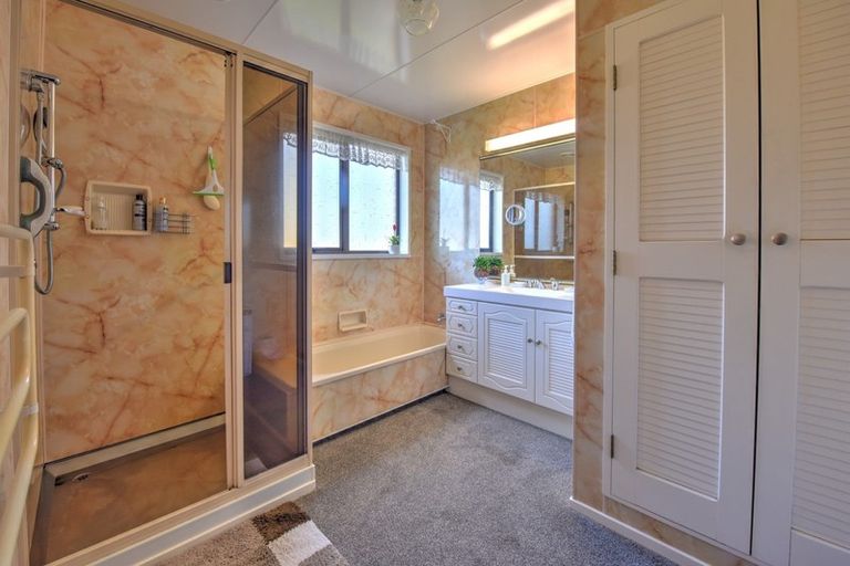 Photo of property in 6 Margaret Street, Gore, 9710