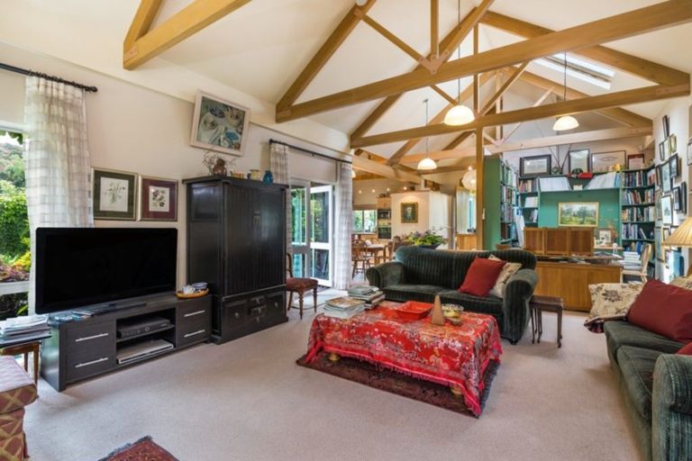 Photo of property in 6 Mahuta Road, Waitahanui, Taupo, 3378