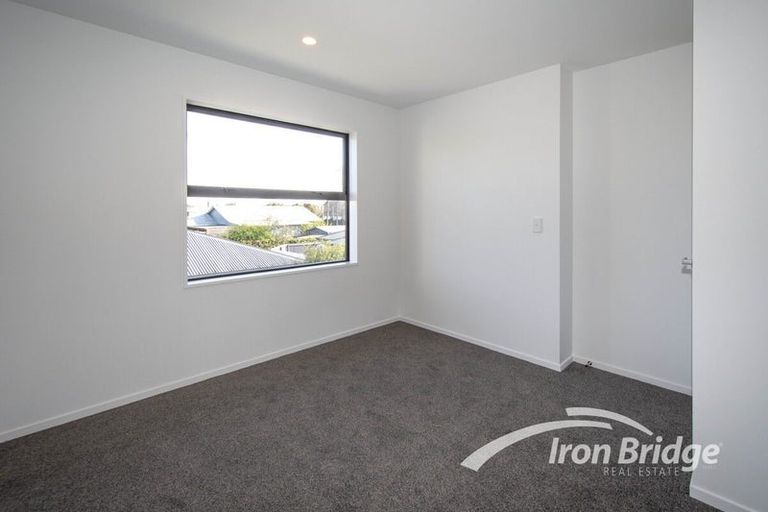 Photo of property in 4/42 Sails Street, Papanui, Christchurch, 8053