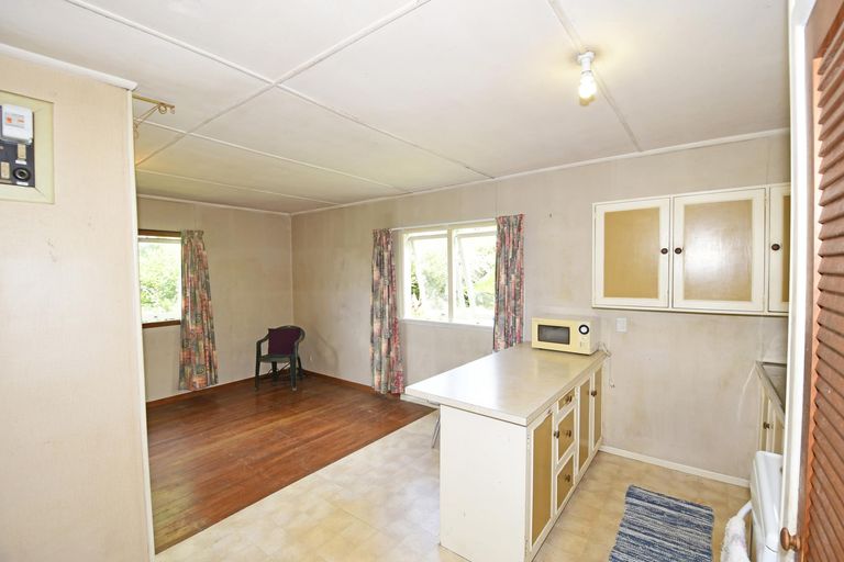 Photo of property in 22 Wech Drive, Warkworth, 0910