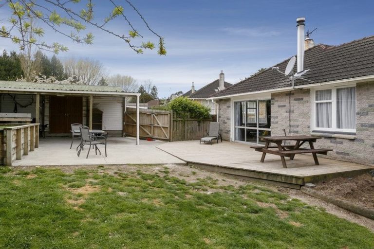 Photo of property in 11 Maire Street, Wairakei, Taupo, 3332