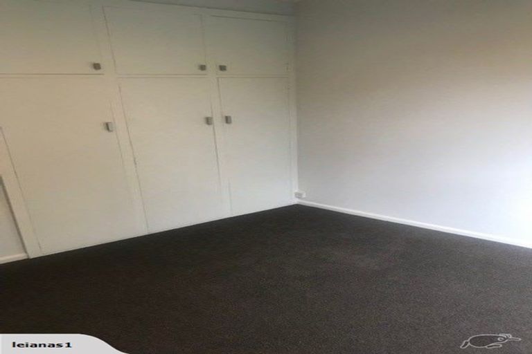 Photo of property in 118 Avonhead Road, Avonhead, Christchurch, 8042