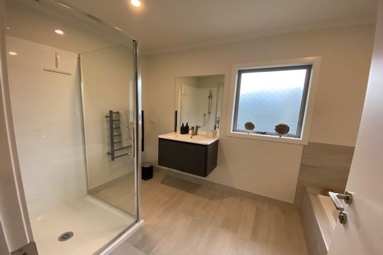 Photo of property in 22 Arrow Place, Te Awa, Napier, 4110