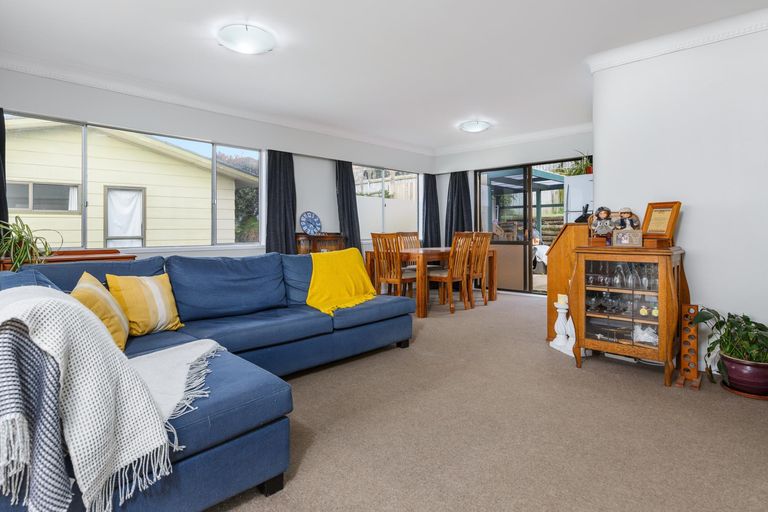 Photo of property in 70 Windsor Road, Bellevue, Tauranga, 3110