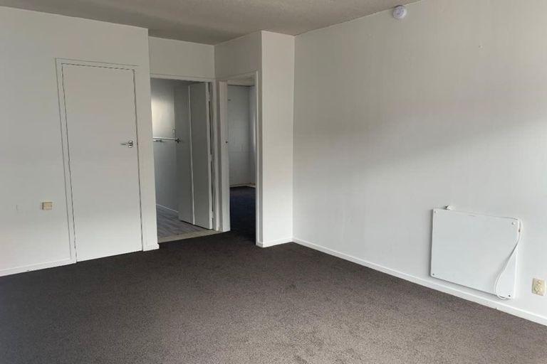 Photo of property in 1/35 Old Mill Street, Frankton, Hamilton, 3204