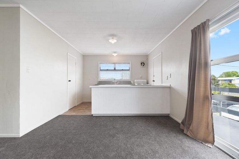 Photo of property in 8/15 Coates Street, Hamilton East, Hamilton, 3216