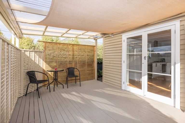 Photo of property in 319 Mangapiko Street, Te Awamutu, 3800