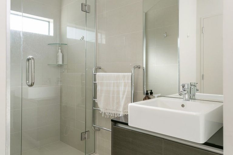 Photo of property in 9/14 Norman Smith Street, Nukuhau, Taupo, 3330