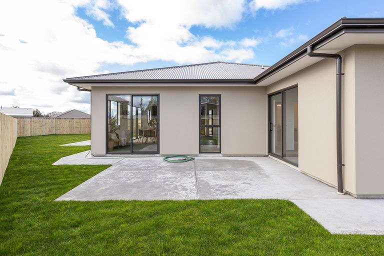 Photo of property in 50b Taranaki Street, Kuripuni, Masterton, 5810