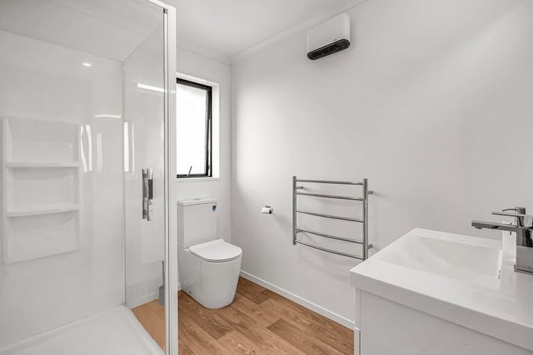 Photo of property in 161 Ashley Gorge Road, Starvation Hill, Oxford, 7495