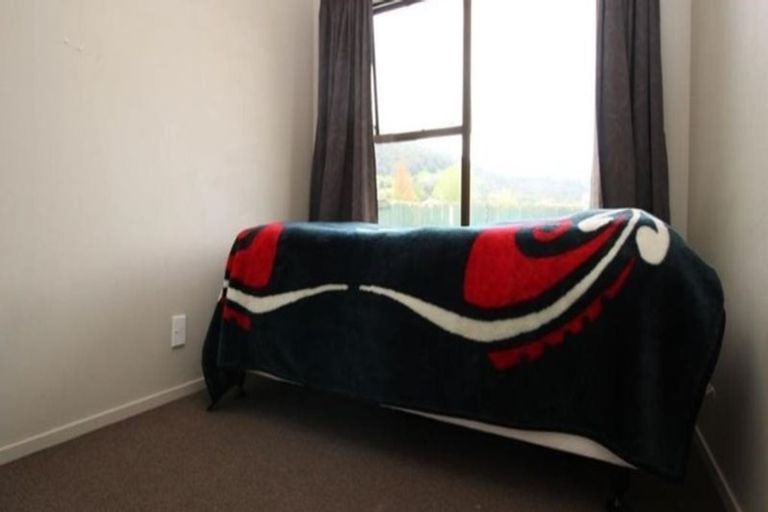 Photo of property in 7a Spinel Place, Pukehangi, Rotorua, 3015