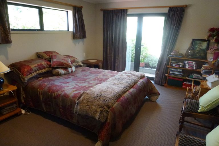 Photo of property in 307 Alexandra Fruitlands Road, Conroys Gully, Alexandra, 9392