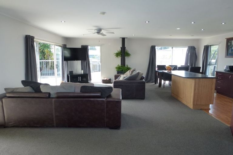 Photo of property in 3 Florence Drive, Morrinsville, 3300