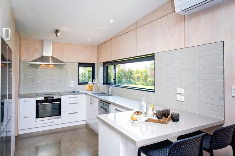 Photo of property in 24 Aintree Road, Havelock North, 4130