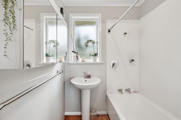 Photo of property in 4 Filton Avenue, Brookfield, Tauranga, 3110