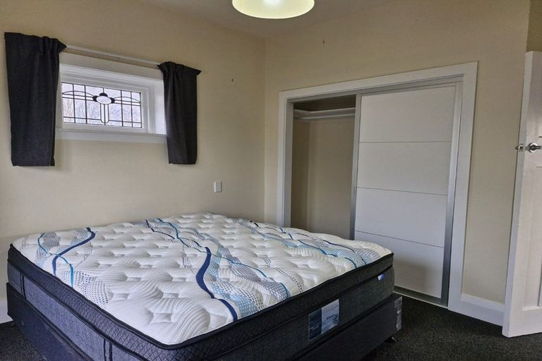 Photo of property in 1/87 Smith Street, Woolston, Christchurch, 8062