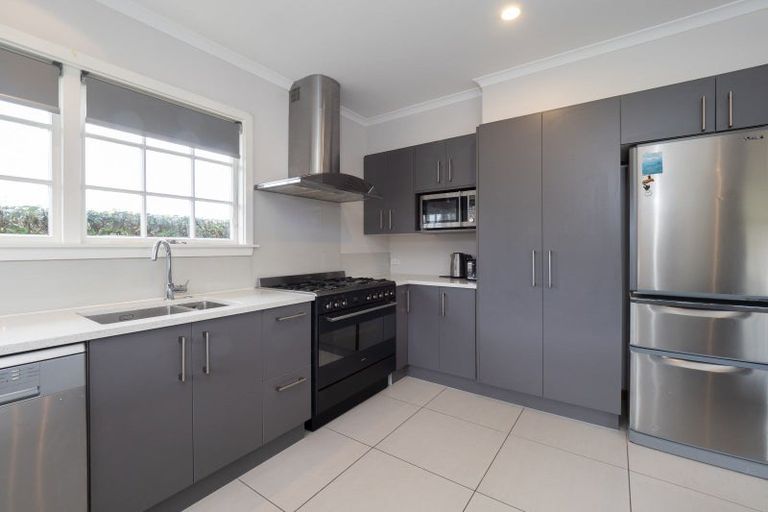 Photo of property in 11 Davidson Street, Allenton, Ashburton, 7700