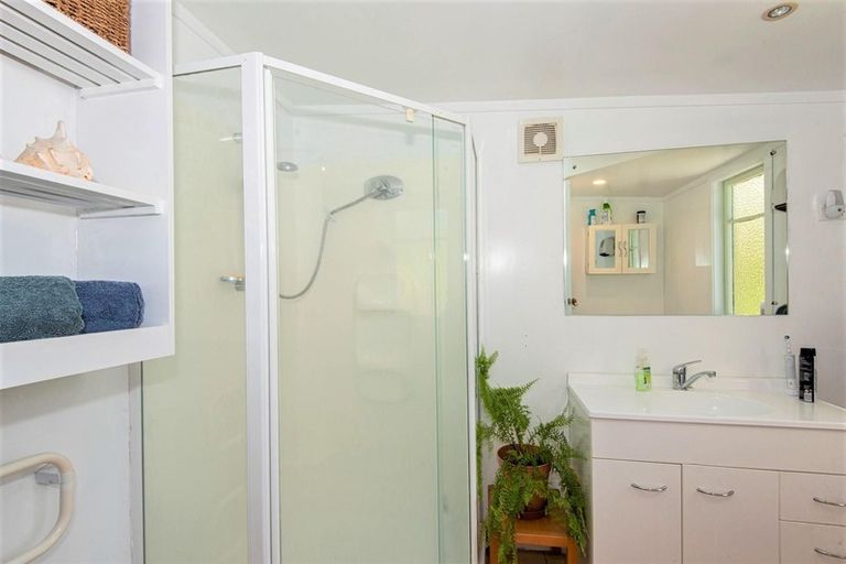 Photo of property in 34 Toetoe Road, Otaika, Whangarei, 0170