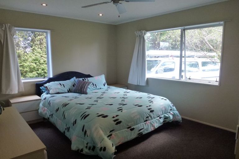 Photo of property in 3 Florence Drive, Morrinsville, 3300