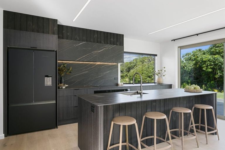 Photo of property in 60 Seven Oaks Drive, Kinloch, 3377