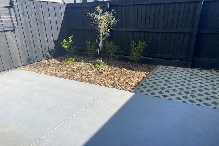 Photo of property in 5/504 Armagh Street, Linwood, Christchurch, 8011