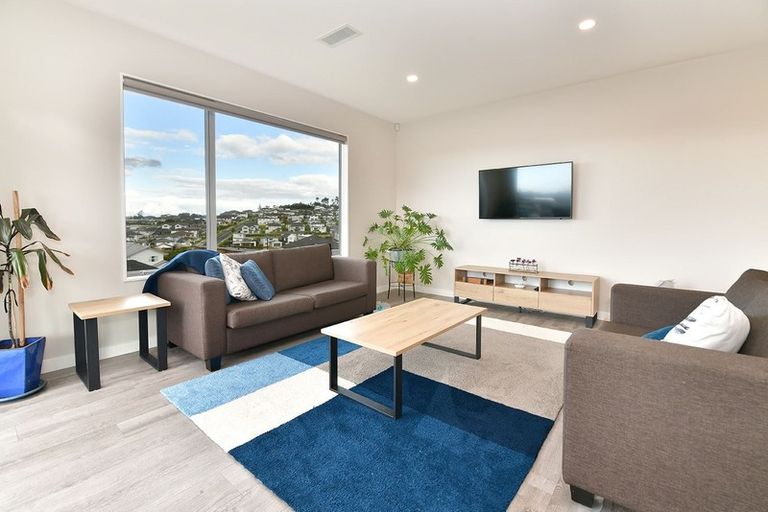 Photo of property in 114 Ormonde Drive, Silverdale, 0932