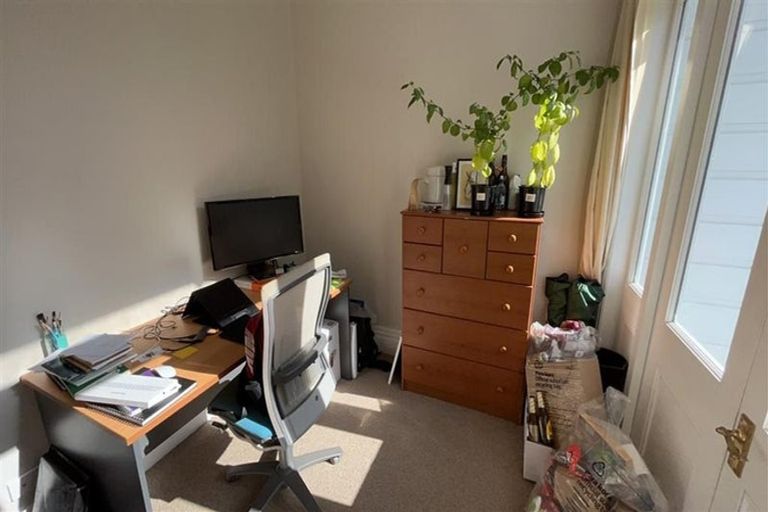 Photo of property in 133 Dixon Street, Te Aro, Wellington, 6011