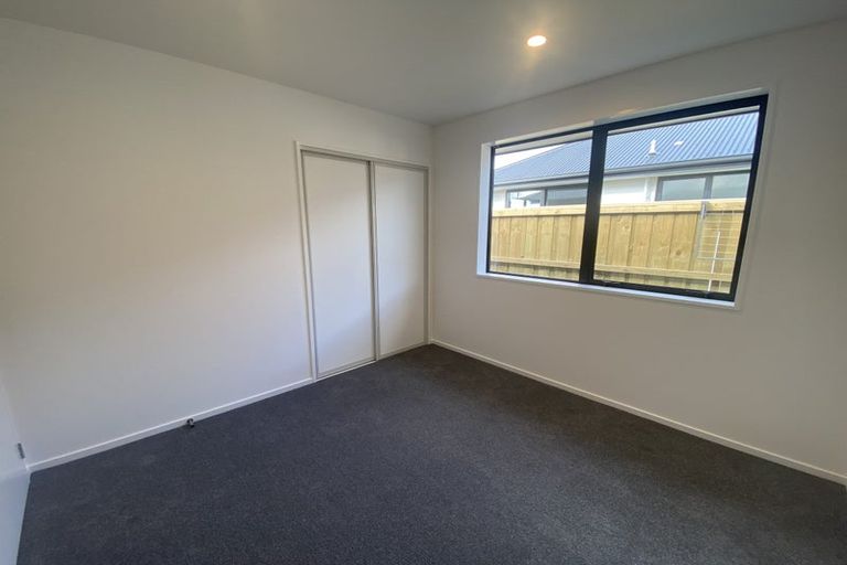 Photo of property in 37 Gossett Lane, Pegasus, 7612