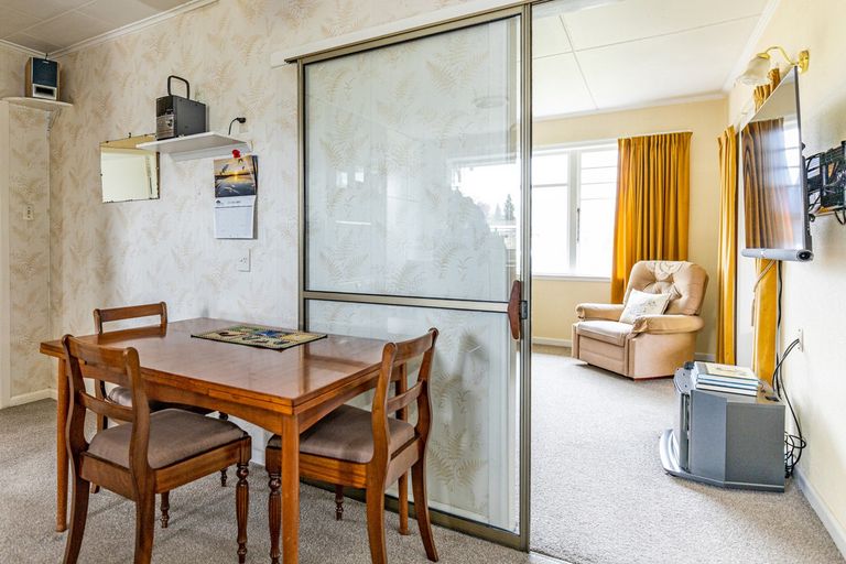 Photo of property in 19 Princes Street, Fairlie, 7925