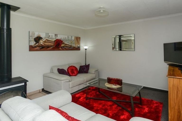 Photo of property in 218a Kennedy Road, Onekawa, Napier, 4110