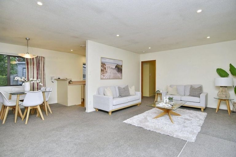 Photo of property in 2/22 Marshall Street, Woolston, Christchurch, 8023