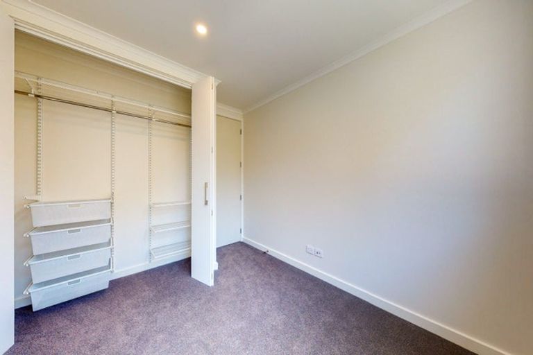 Photo of property in 931c High Street, Avalon, Lower Hutt, 5011