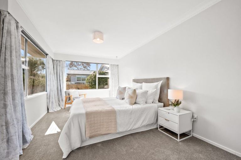 Photo of property in 14 Orr Crescent, Hutt Central, Lower Hutt, 5011