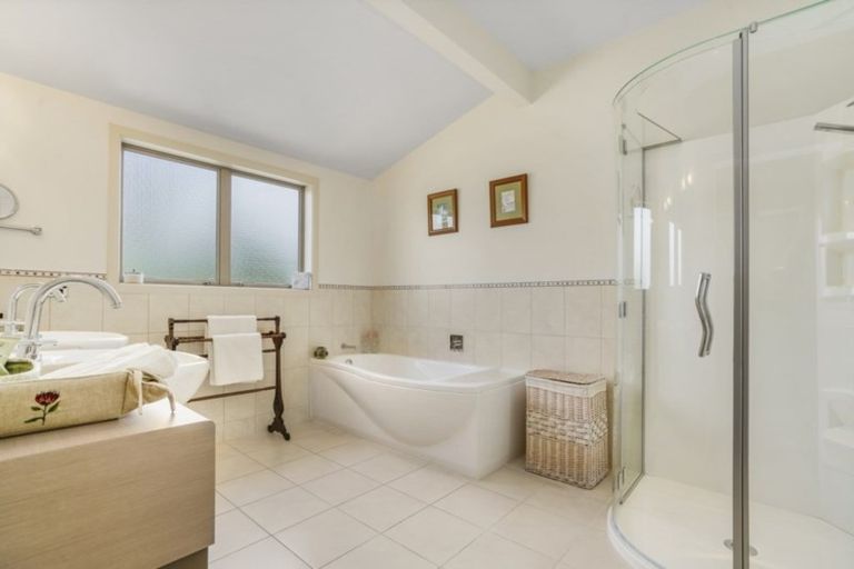 Photo of property in 47 Saddleton Road, Waiau Pa, Pukekohe, 2679