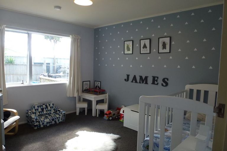 Photo of property in 3 Florence Drive, Morrinsville, 3300