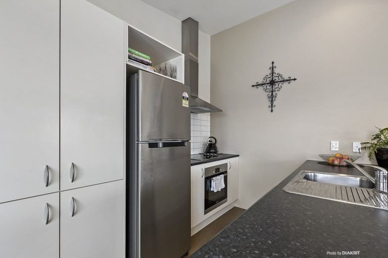 Photo of property in 24 John Sims Drive, Broadmeadows, Wellington, 6035