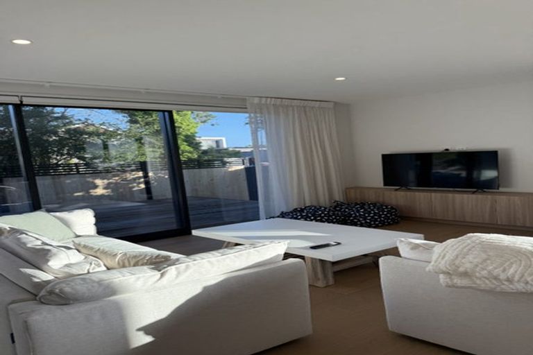 Photo of property in 54b Innes Road, St Albans, Christchurch, 8052